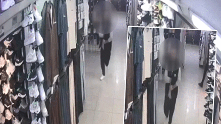 Avcılarda arkadaşını öldürmüştü İfadesi ortaya çıktı: Herkesin içinde yediğim tokadı kendime yediremedim