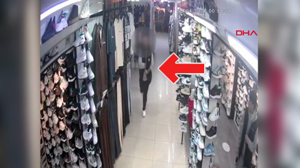 Avcılar’da arkadaşını silahla vurarak öldürdü: Herkesin içinde yediğim tokadı kendime yediremedim