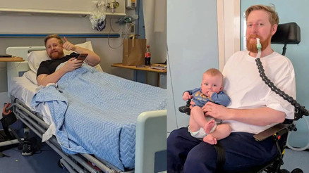 Son paylaşımında ‘Daha yaşayacak günlerim var’ demişti… Ünlü dizi oyuncusu 35 yaşında hastalığına yenildi