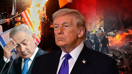 İran-ABD-İsrail savaşı son dakika... Ateşkes öncesi İsrailden yeni talep: ABDden süre istedi... ABD Başkan Yardımcısı JD Vanceten müzakere yorumu... Trump’tan müzakere öncesi tehdit: Gemileri yüklüyoruz
