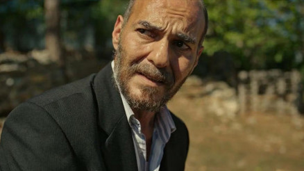 Bağlılık Hasan filminin konusu nedir, oyuncuları kimler, nerede çekildi