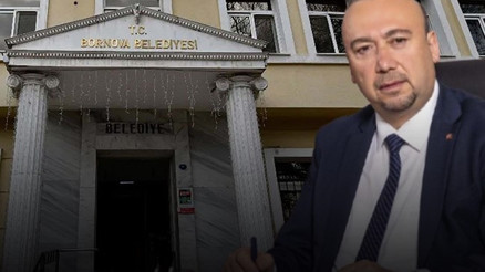 Özkan Yalımla ilişkisi olduğu iddia edilmişti İfadesi ortaya çıktı