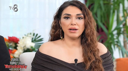 YEMEKTEYİZ HAFTANIN KAZANANI 10 NİSAN 2026 || Zuhal Topalla Yemekteyiz para ödülünü kim kazandı, 1. kim oldu İşte Yemekteyiz haftanın puan durumu...