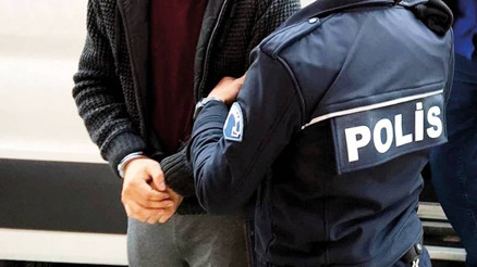 ‘Tayinim çıktı’ yalanıyla 37 milyonluk vurgun