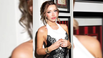 Mika Raun’a 1 yıl hapis istendi