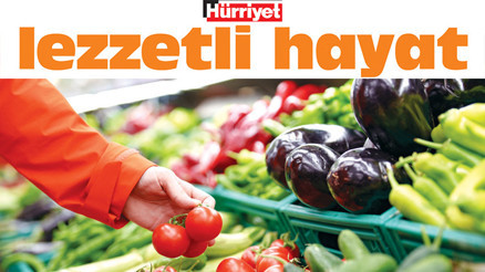 ‘İyi seçim sadece gözle değil beş duyuyla yapılır’ ‘İyi seçim sadece gözle değil beş duyuyla yapılır’