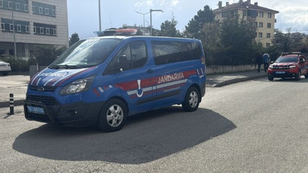 Bolu Belediyesine yönelik soruşturmada 4 şüpheli mahkemeye çıkarıldı