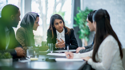 Dobrindt’ten “Eigentor” (Kendi kalesine gol)