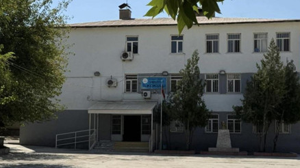 Diyarbakırda kahreden olay: 6 yaşında kalp krizinden hayatını kaybetti