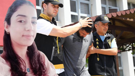 Uzman çavuş öğretmen eşini ve bacanağını öldürmüştü: Cezası belli oldu Savunmasında buluşmaya neden gittiğini anlattı