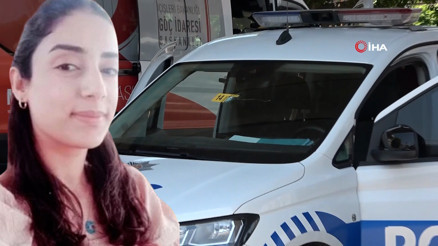 Eşini ve kayınbiraderini öldüren uzman çavuşun cezası belli oldu