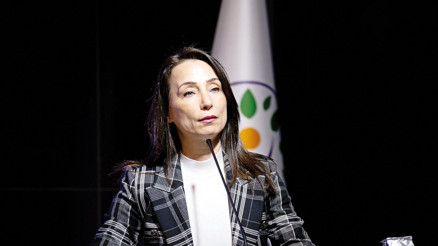 Süreçte ‘netlik’ polemiği