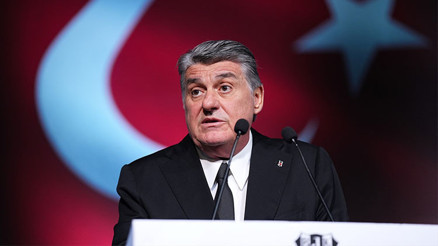 Serdal Adalı: Sahaya talimat alarak çıkanlar var