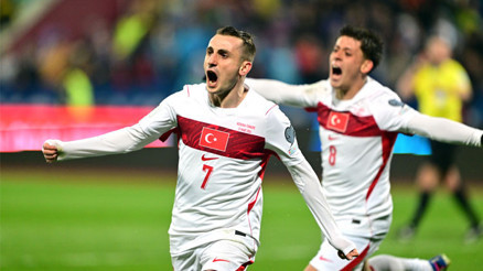 A MİLLİ TAKIM DÜNYA KUPASI MAÇ PROGRAMI 2026 || Türkiye milli maçı ne zaman, saat kaçta A Milli Takım, ABD, Paraguay ve Avustralya maçları nerede oynanacak
