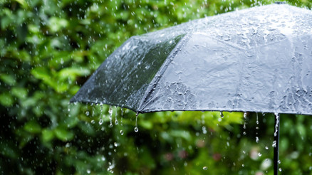 Bugün (12 Nisan Pazar) hava nasıl olacak, yağmur var mı Havalar ne zaman ısınacak Meteoroloji il il paylaştı...