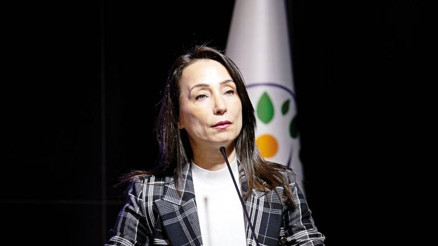 Süreçte ‘netlik’ polemiği