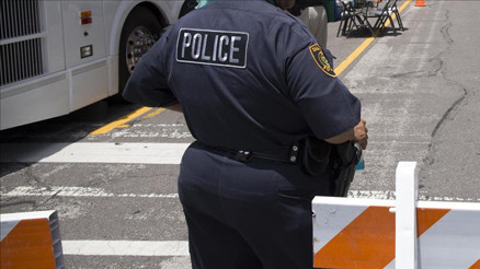 Hindistanda trafik faciası: 13 ölü, 30 yaralı