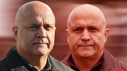 Kocaelispor Başkanı Recep Duruldan Galatasaray maçı öncesi sert açıklama: Yapılan saygısızlığın bedelini onlara kendi sahalarında ödeteceğiz