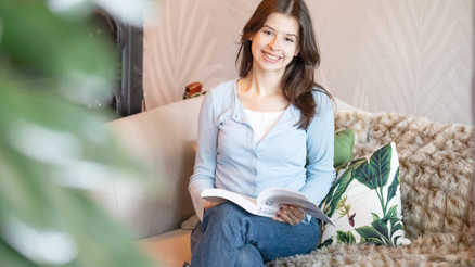 Dünyanın en iyi 100 öğrencisinden biri... 13 üniversiteden Asya’ya tam burslu kabul