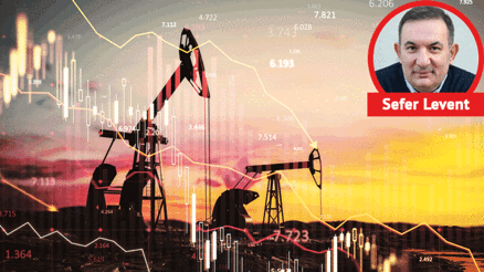 İşte masadan kalkmanın faturası