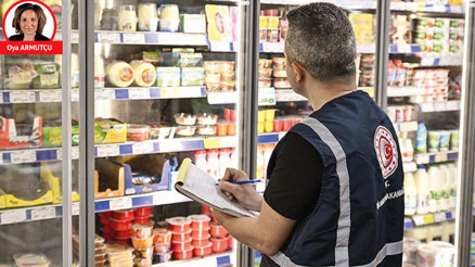 Cepten fahri müfettiş olun