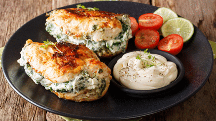 Bugün ne pişirsem diyenlere: Günlük ev yemeği menüsü (13 Nisan 2026)