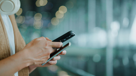 BTKdan IMEI önlemi: Yurt dışından getirilen kaçak telefonlara 54 bin liralık fatura Kaçak cep telefonları kapatılacak mı