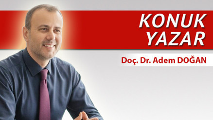 Hesap makinesinden yapay zekâya: ‘Çocuklar neden 4 işlem öğreniyor’