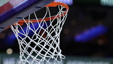 NBAde play-off ve play-in eşleşmeleri belli oldu