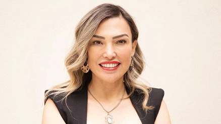 Kırmızı halının sessiz sırrı: Endolift