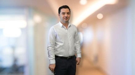 Furkat Kasimov’un “Audience of One” stratejisi: Ajan tabanlı yapay zeka ile e-ticarette yeniden pazarlama kuralları değişiyor