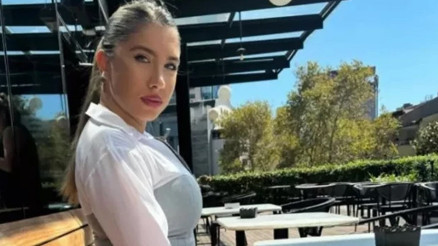 Eski hakem Elif Karaarslan kimdir, neden gözaltına alındı Elif Karaarslan kaç yaşında, ne iş yapıyor