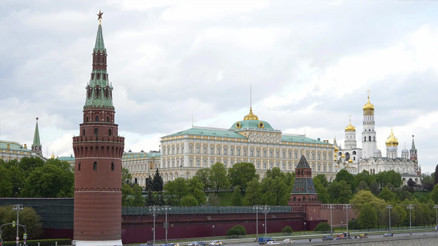 Rusyadan ABD ve İrana çözüm önerisi: Teklif hala geçerli