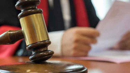 Akran kâbusuna 5 yıl istendi