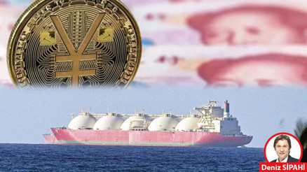 Bu bir savaş mı yoksa yeni bir düzen mi