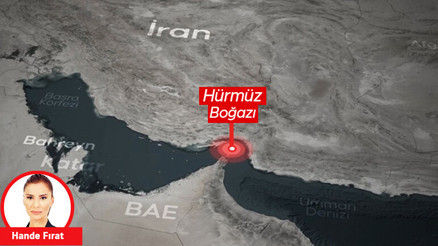 Yedi kocalı Hürmüz