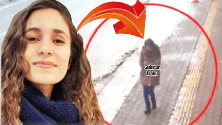 Gülistan Doku soruşturmasında önemli gelişme 7 ilde 11 kişi gözaltına alındı