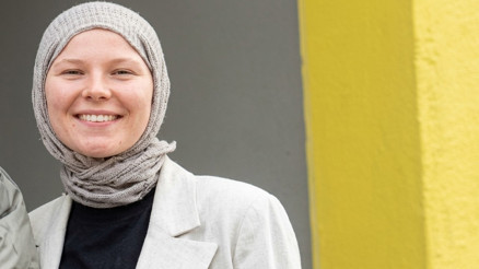 Ayşegül öğretmen ölü bulundu