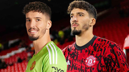 Altay Bayındır, İstanbul devine transfer olmak üzere Resmi açıklama tarihi belli oldu