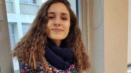 GÜLİSTAN DOKU OLAYI SON DAKİKA HABERLERİ || Gülistan Doku kimdir, bulundu mu, nereli, kaç yaşında Gülistan Doku olayı nedir, sevgilisi kim