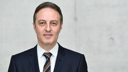 Macaristan halkı ülkenin yönünü değiştirdi