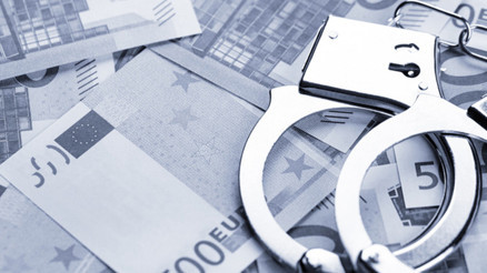 Sahte ehliyet dolandırıcıları hakim karşısında