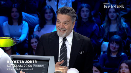 Büyük ödül yolunda kıyasıya rekabet