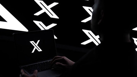 X (Twitter) çöktü mü, sorun mu var Twitter neden açılmıyor, ne zaman düzelecek 14 Nisan Salı X.com (Twitter) çökme raporu...