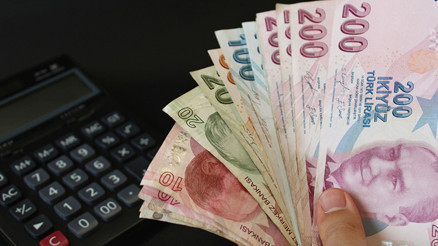 Türkiyede ilk kez görüldü Vatandaşın zararını bakanlık ödeyecek