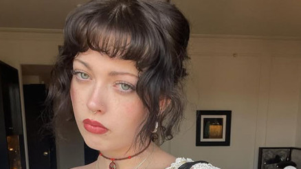 Babasının şöhreti onun günahı oldu: Torpilli zengin çocuk diye yerden yere vurdular