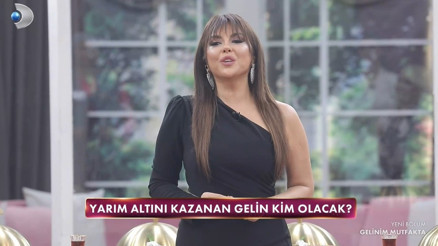 GELİNİM MUTFAKTA 14 NİSAN 2026 PUAN DURUMU (TOPLAM) || Sultanlar haftası 2. gün Gelinim Mutfakta günün birincisi kim oldu, yarım altını kim aldı