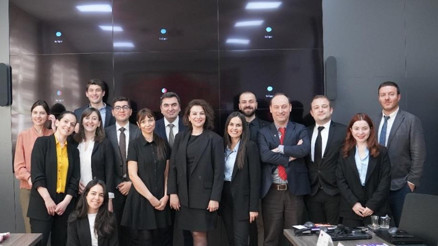 SEECO Anadolu’nun gizli kahramanlarını keşfetti