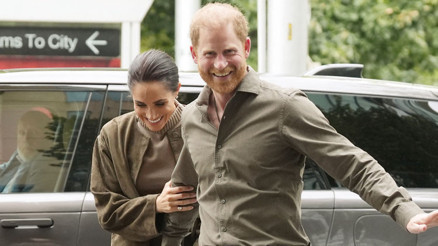 Hem ziyaret hem ticaret