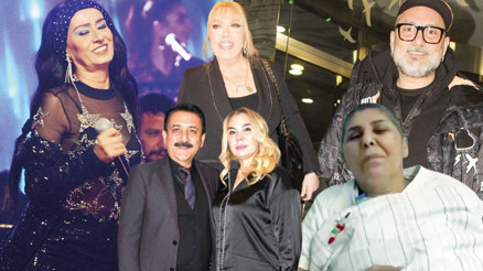 Cansevere moral gecesi Cansevere moral gecesi